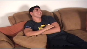 Circle Jerk Boys: Unleashing Utopia up in Ukiah