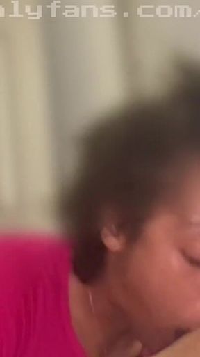 German Slut Go Crazy