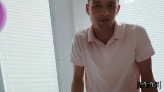 Scene 5