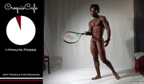 anderson moise