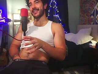 Please stop paying for bad porn good porn is totally worth it part 10