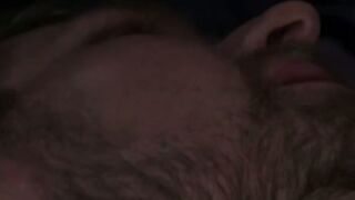 INSANE Korra Del Rio Fills Alex Killians BUTT with a MOUNTAIN of CreamPie Goodness!