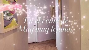 erase una vez 5 princesas muy cachondas