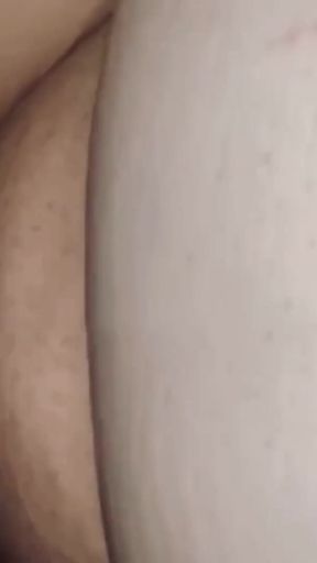 Powerful moment from &quot;Bbw fisting creampie cumshot complication&quot;