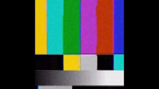 Ragazzi neri amatoriali, grosso cazzo nero che si fa scopare nel culo