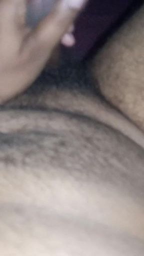 Indian Gay Boy Sucking Wife Boobs