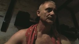 Rodrinques Members-Only Show