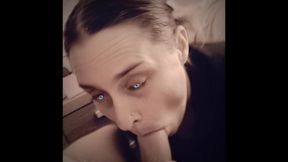 My girlfriend can’t get enough of my cock she is always hungry for it