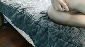 Best of Bella Boo: Hot Mom & Girl Masturbation Anal Play