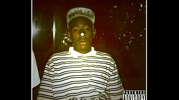 Tyler, The Creator - Llama