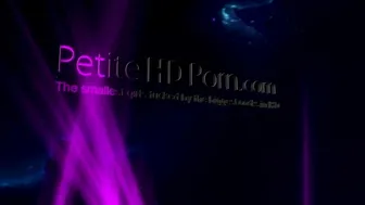 Janice Griffith Gets Drenched in Ecstasy by Danny Mountain's Thick Cock