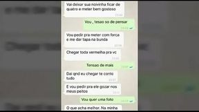 Video 20180224102340252 by vimady