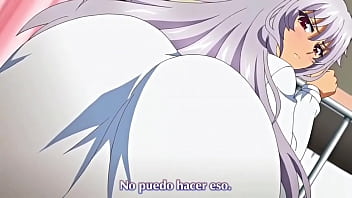 Shihaii Episodio 4 sub espa&ntilde_ol