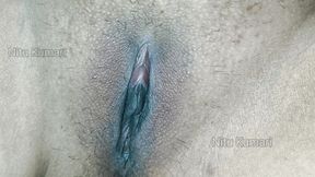 Indian college girl fucking hard beautiful stepsister and stepbrother fucking