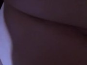 Kantutan nanamn namin ni yaya