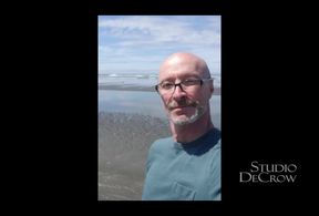 Solo Watersports Collective - the Great Outdoors