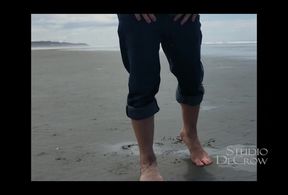 Solo Watersports Collective - the Great Outdoors