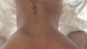 Vacation Sex Is Special