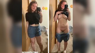 Stacey420 LondynDior21 DDD Rose Asmr - sexonly.top