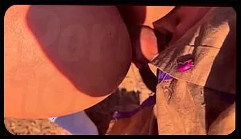 Intense OYO Room Massage: Big Breasts Girlfriend Play video compilation