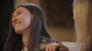 AllHerLuv - Starstruck - Teaser
