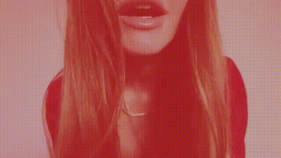 Righting the Wrong, Part 1