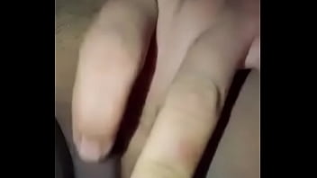 mi prima de 18 a&ntilde_os enviandome caliente 5218181632183