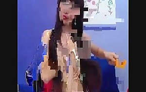 Inch amateur colombian cock