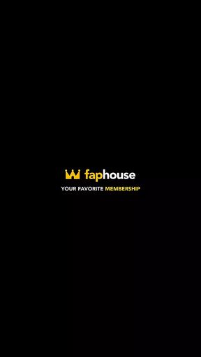 Highlight Compilation