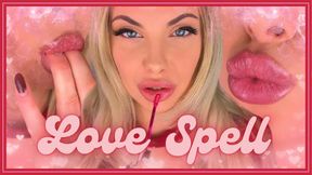 Love Spell