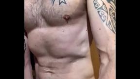Hot as fuck Norik
