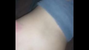 Con pasivo de zona norte