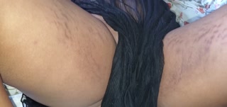 FUCK I Love Touching Myself Daddy come Fuck me