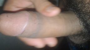 Desi Cock