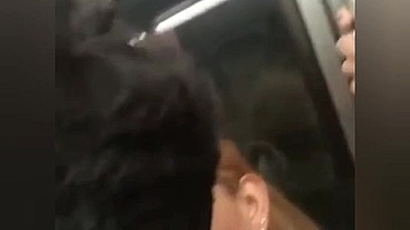 Rico arrimo en el metro si me encuentras no dudes en acercarte