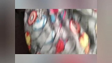 Rico arrimo en el metro si me encuentras no dudes en acercarte