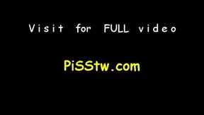 Chap Faces Holes and Swallows in Intense Hardcore Gay Blowjob Session