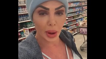 Step Secrets and Pinky Promise'_s