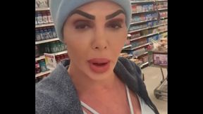 Step Secrets and Pinky Promise'_s