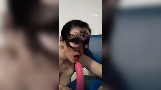 I want suck your penis . Fellatio