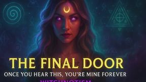 The Final Door