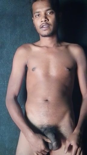 Mo banda pela ra introduction