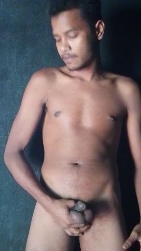 Mo banda pela ra introduction