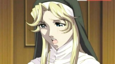 Your Hentai tube of Episode 1 - Dark Chapel - Part 1