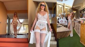 12 eme journee au cap d agde j avais pour ce jour 2 nouveaux rendez-vous...