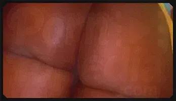 Intense Interracial Gangbang with Curvy Latina Wife