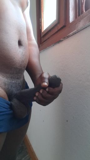 I'm Fucking a Lot These Days, Christmas Came Along Nicely with Horny Sluts.