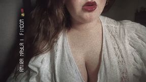 POUR LES PRÃ‰COCES