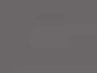 Granny screw in a row.