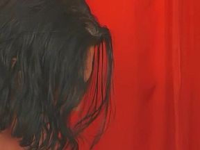 Der Enkel Der Nachbarin Fickt So Gut, Bitte Komm Oefters